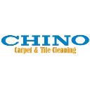 Chino Carpet & Tile Cleaning logo